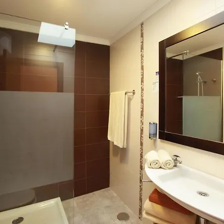 Appartement Grupotel Playa Feliz